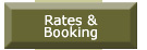rates and booking link