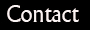 contact me link