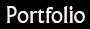 portfolio link